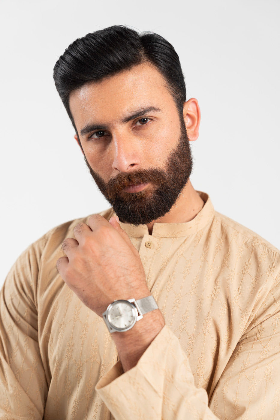 RTW | KURTA