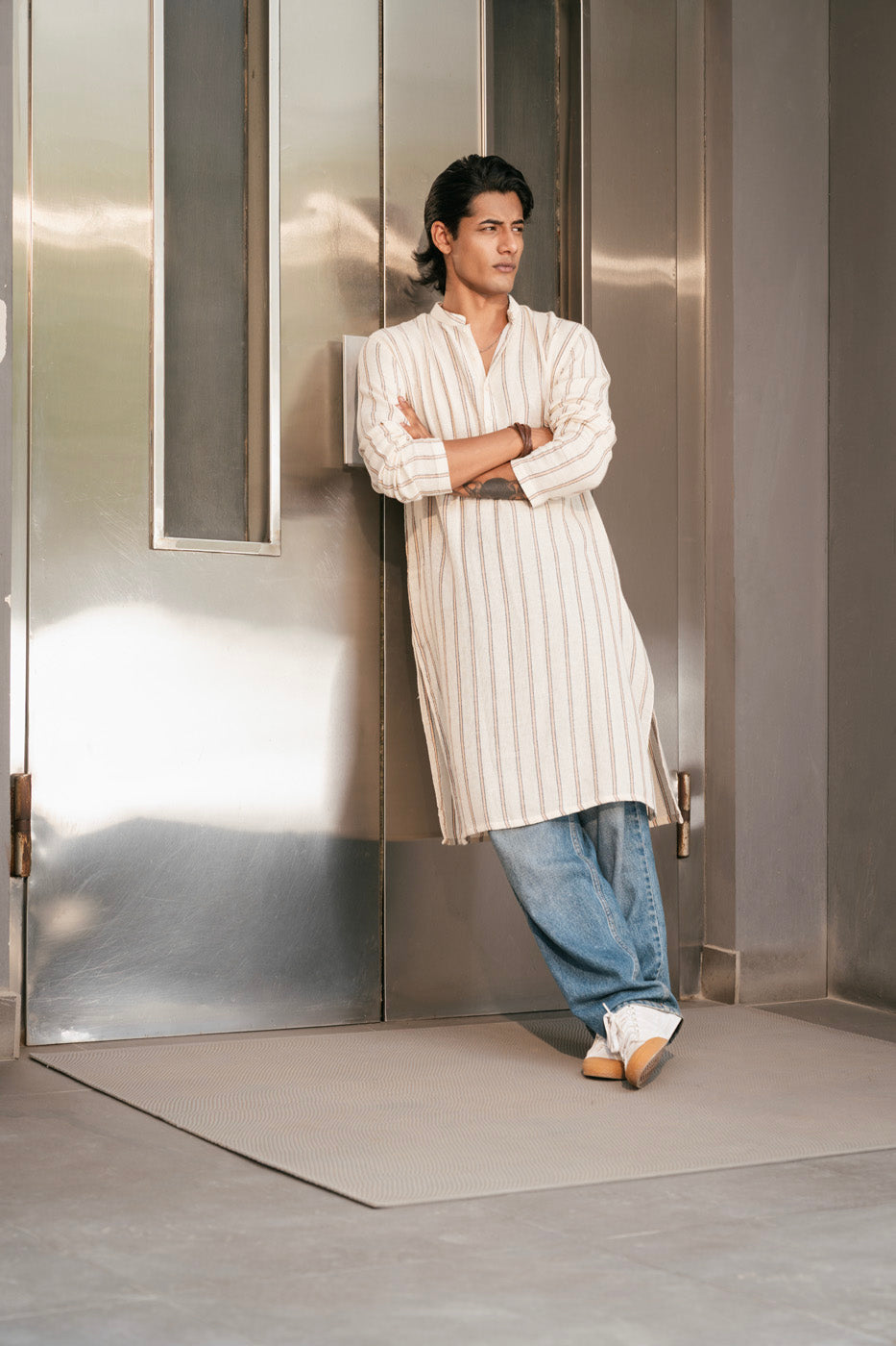 RTW | KURTA