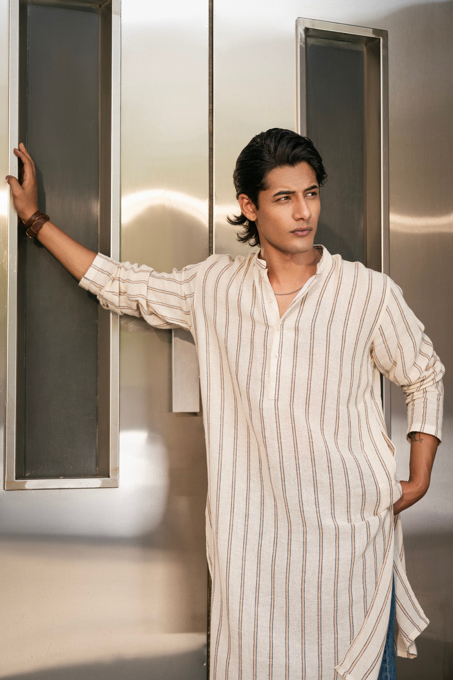 RTW | KURTA