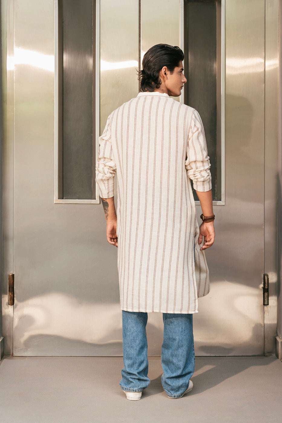 RTW | KURTA