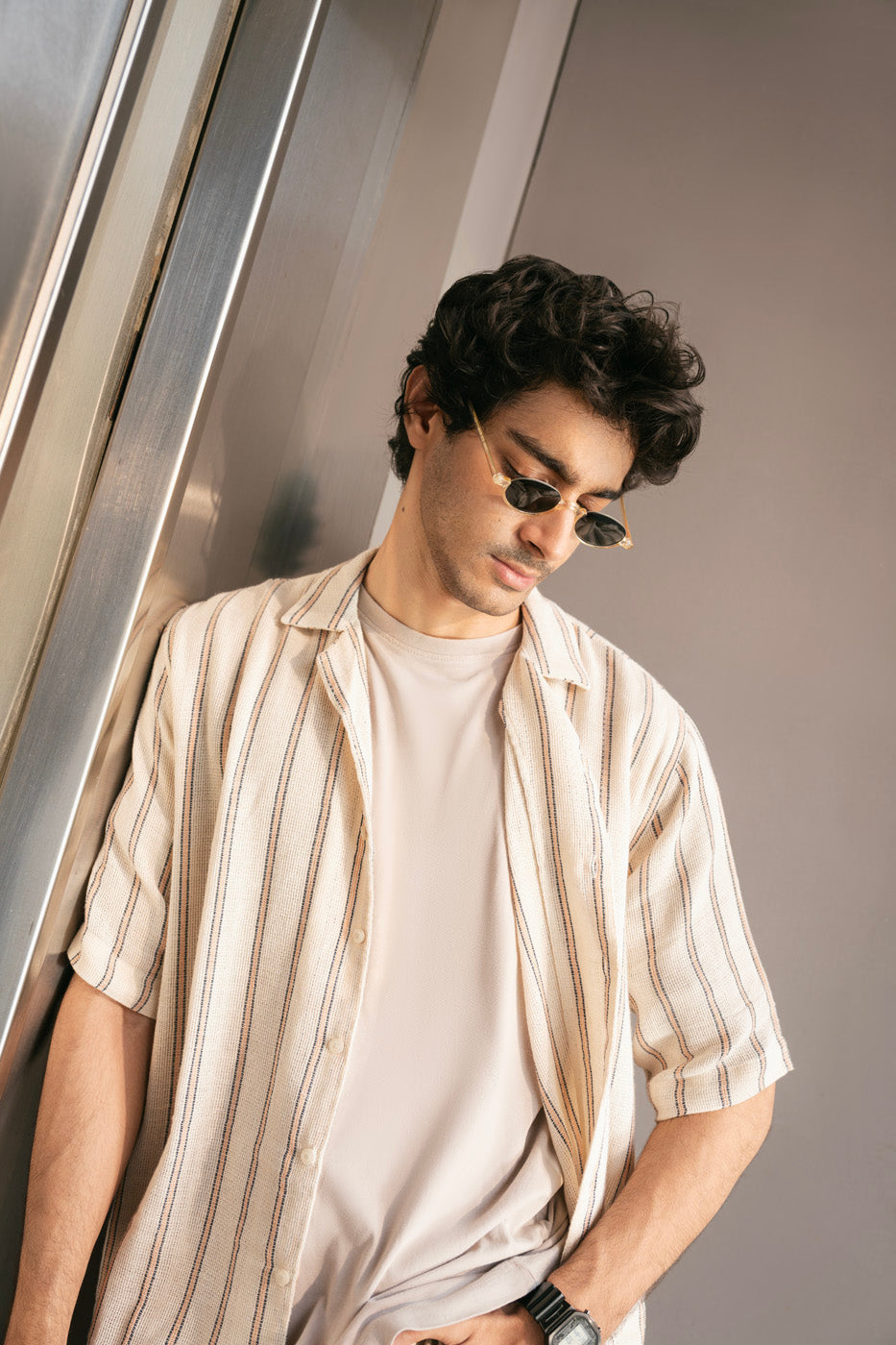 RTW | SHIRT