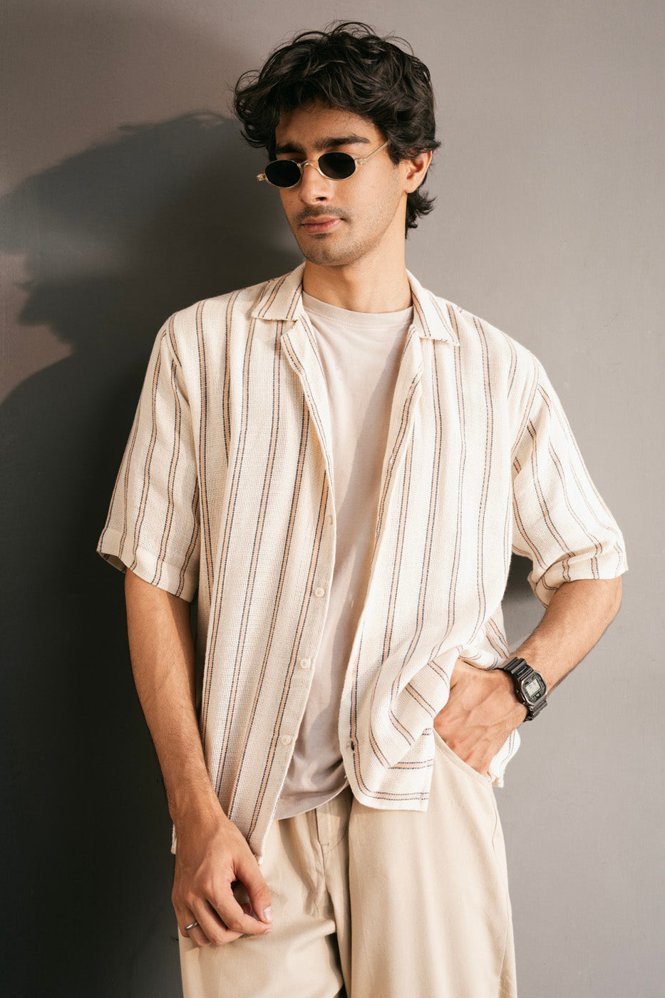 RTW | SHIRT
