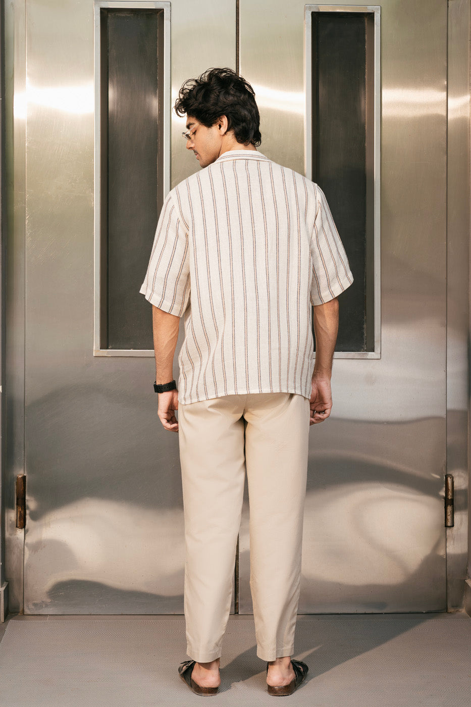 RTW | SHIRT
