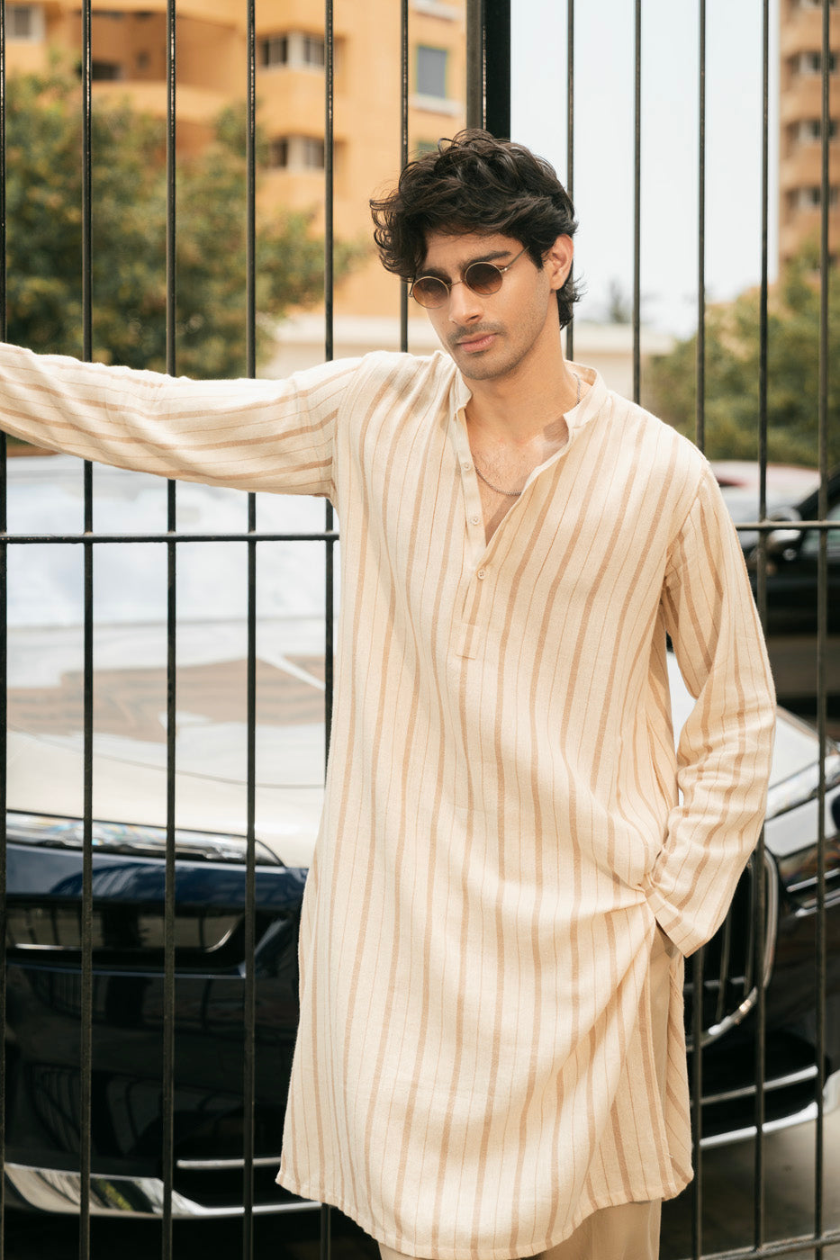 RTW | KURTA