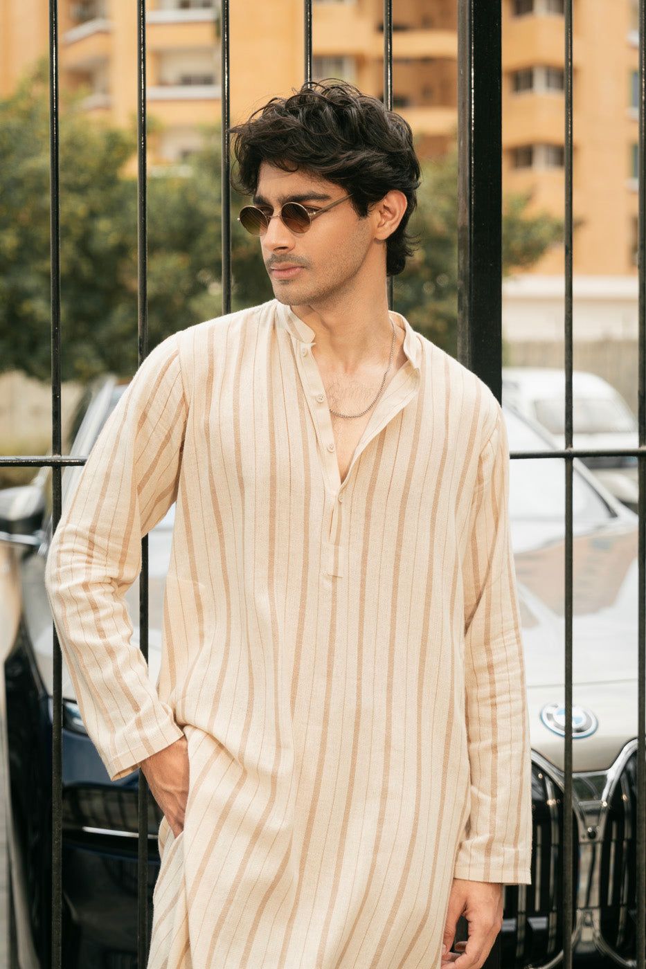 RTW | KURTA