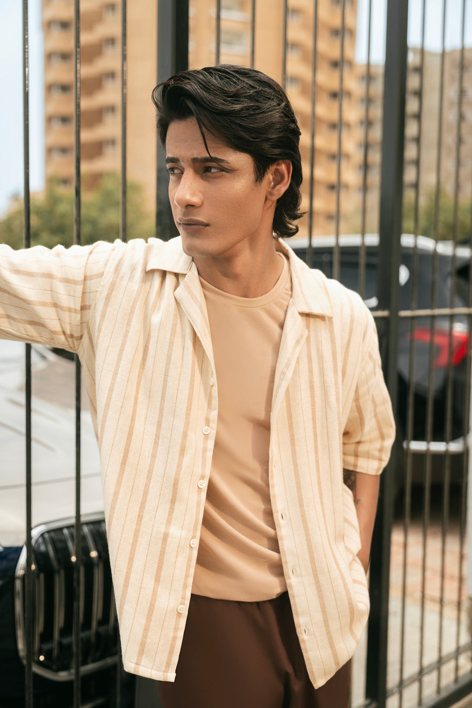 RTW | SHIRT