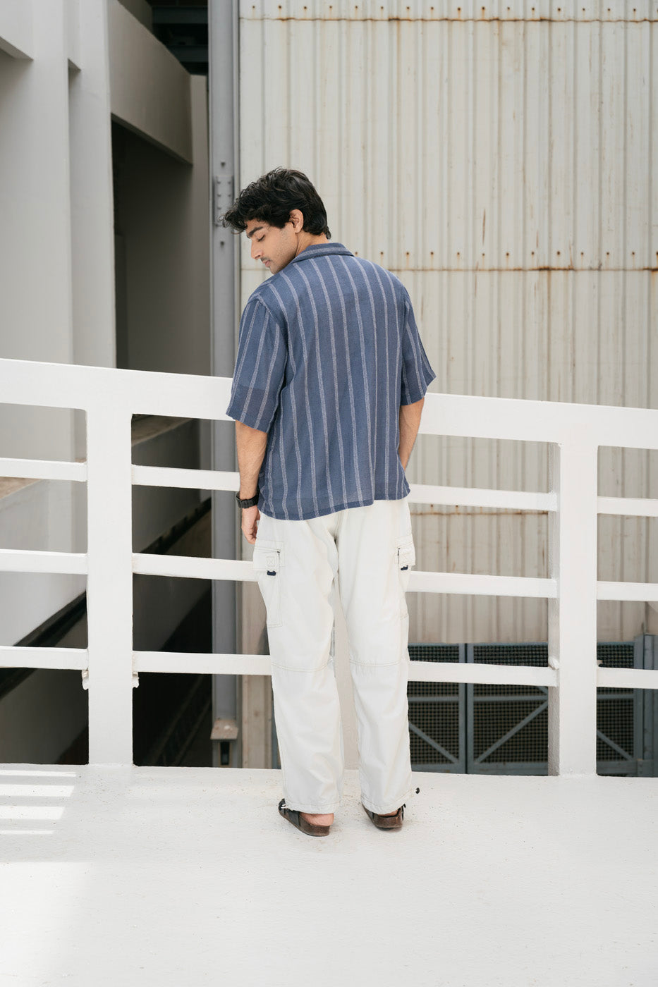 RTW | SHIRT