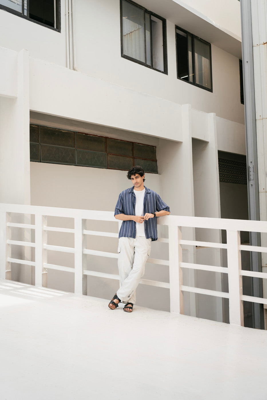 RTW | SHIRT
