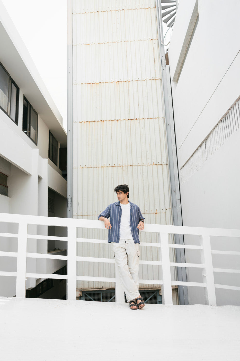 RTW | SHIRT