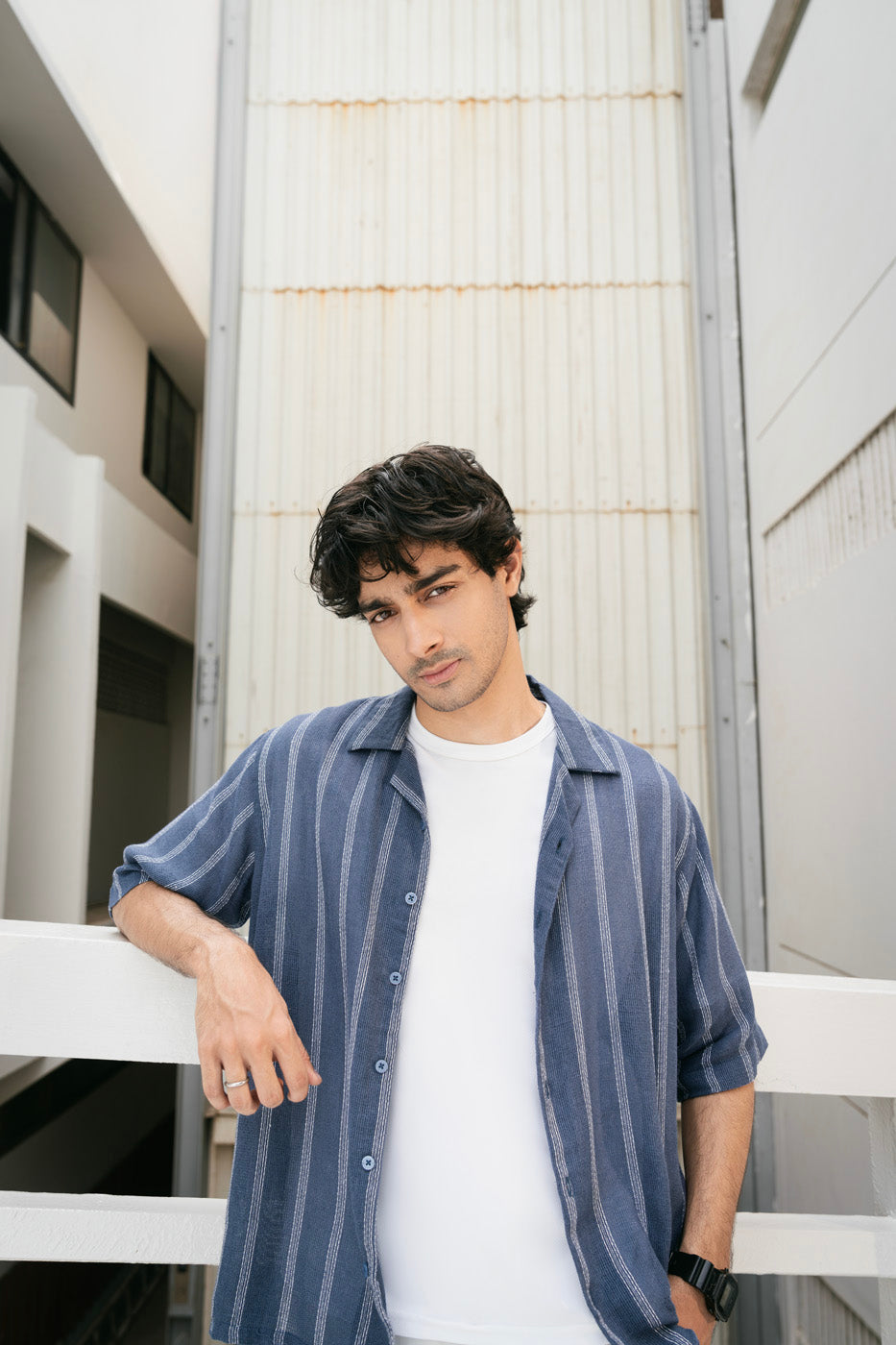 RTW | SHIRT