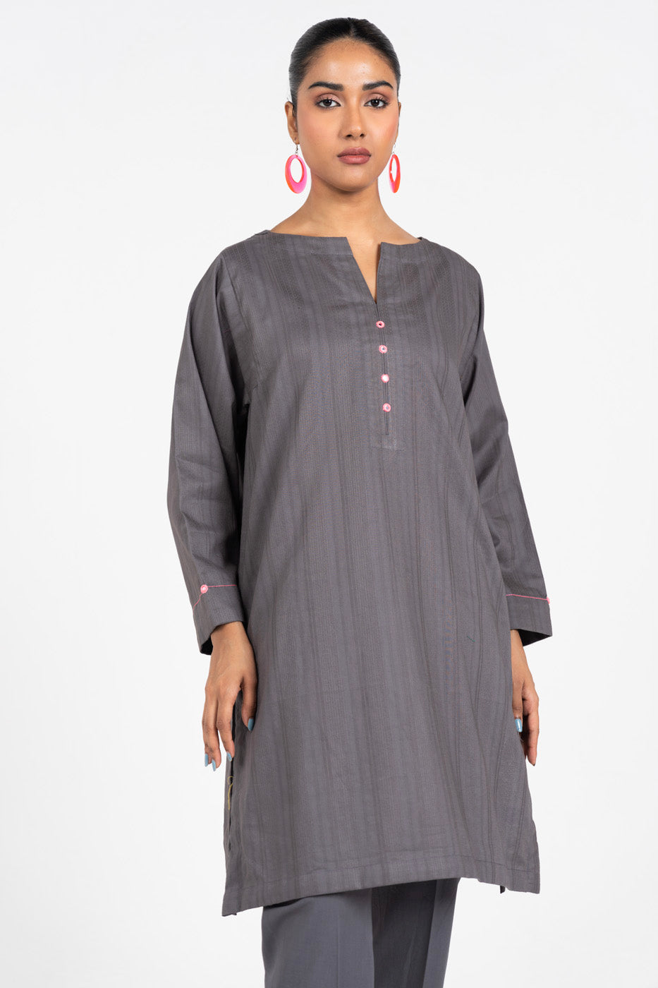 RTW | KURTI