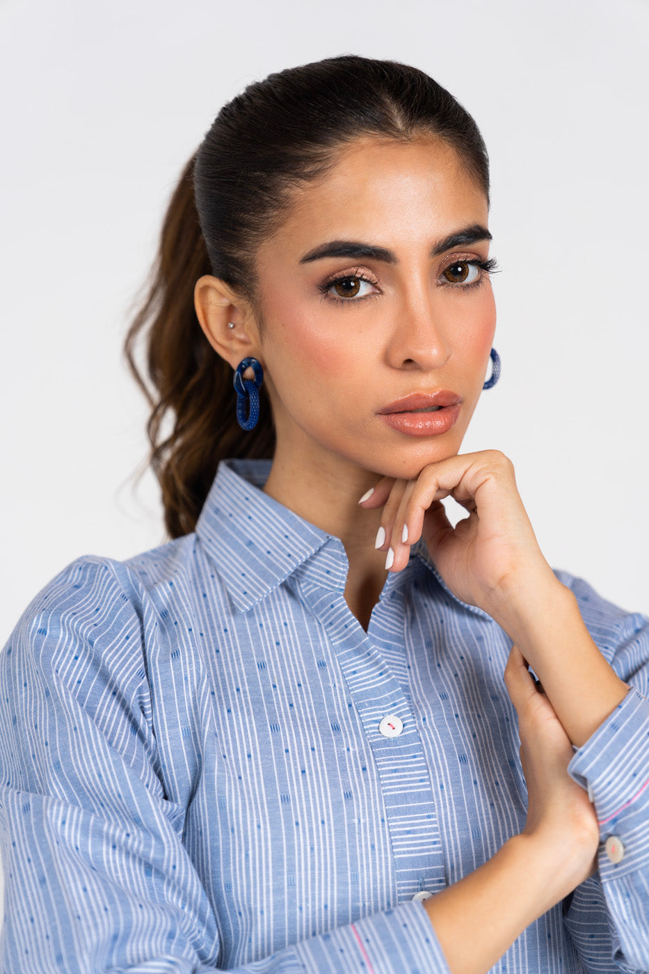 RTW | KURTI