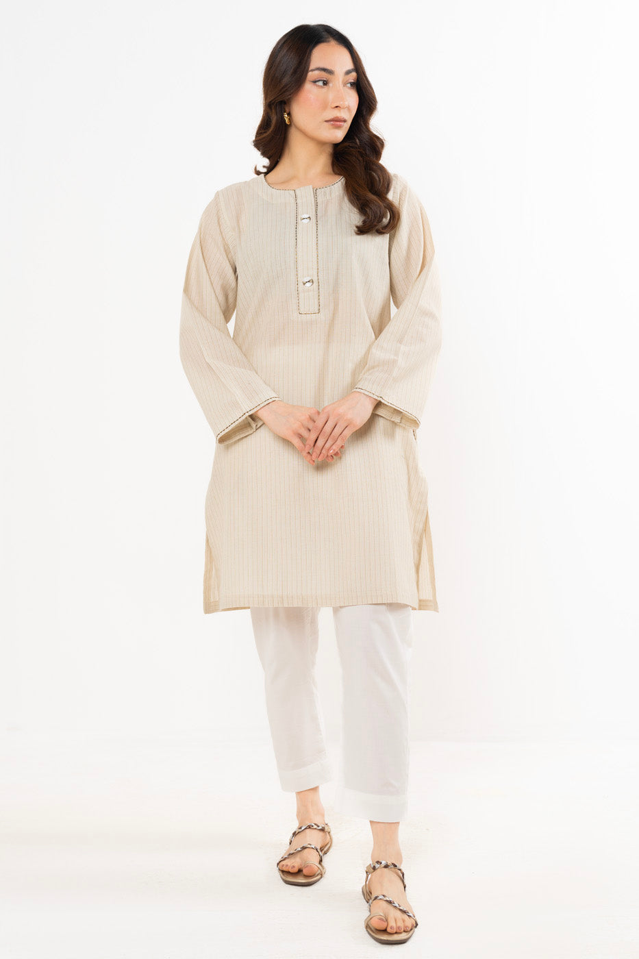 RTW | KURTI