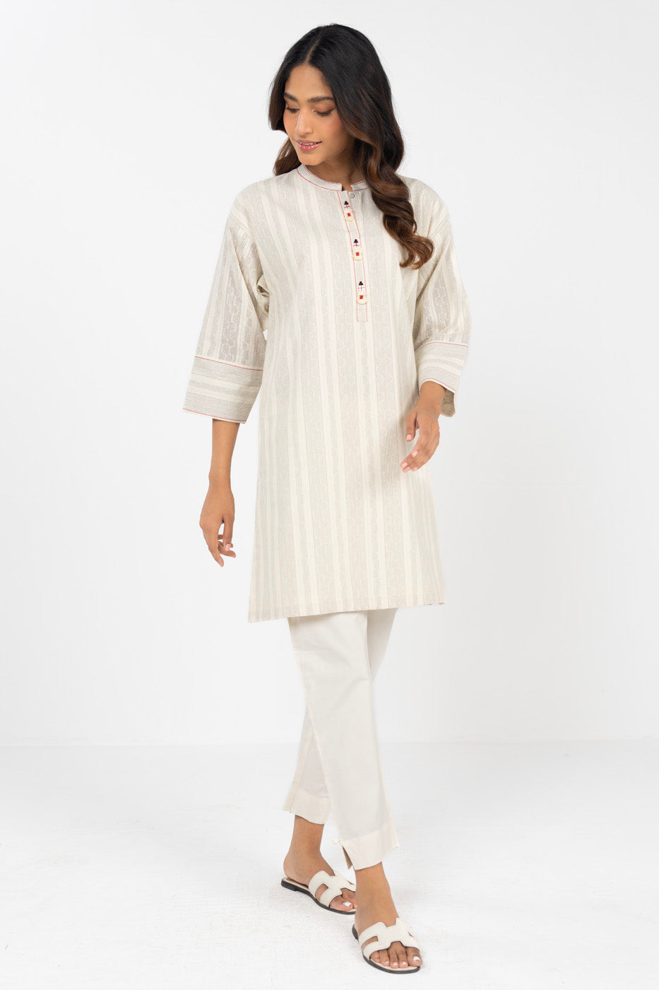 RTW | KURTI