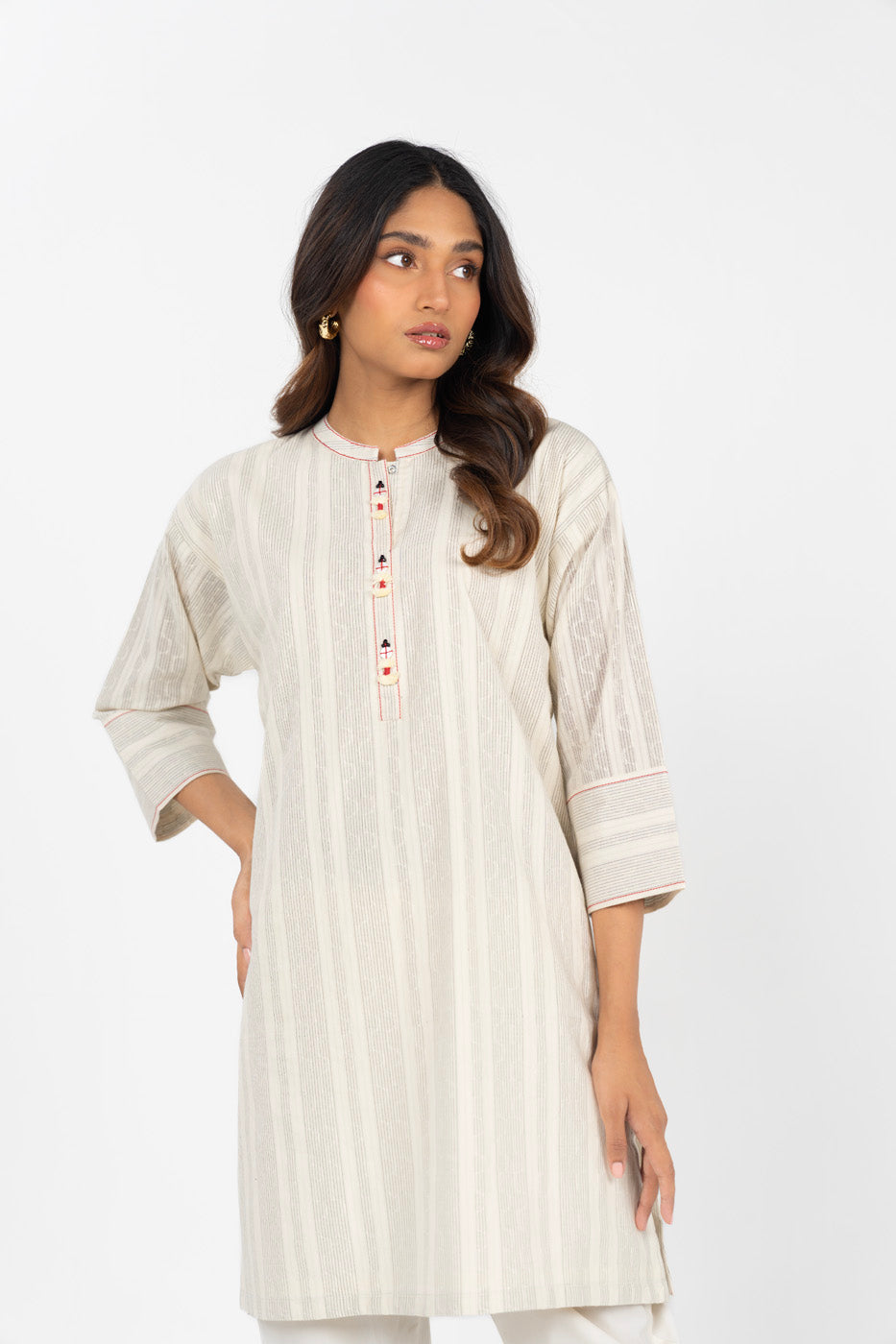 RTW | KURTI