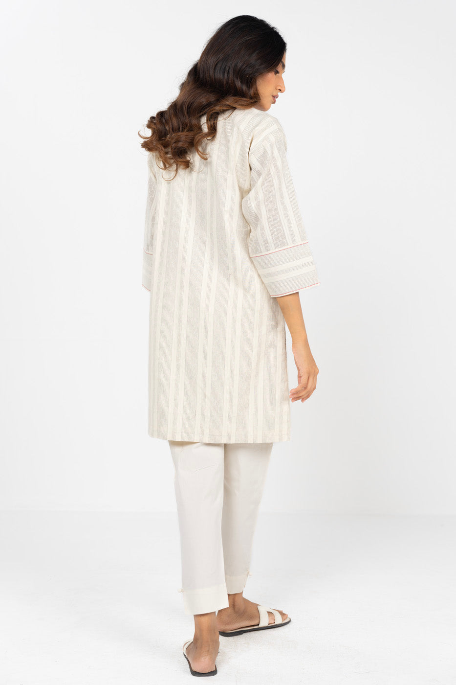 RTW | KURTI