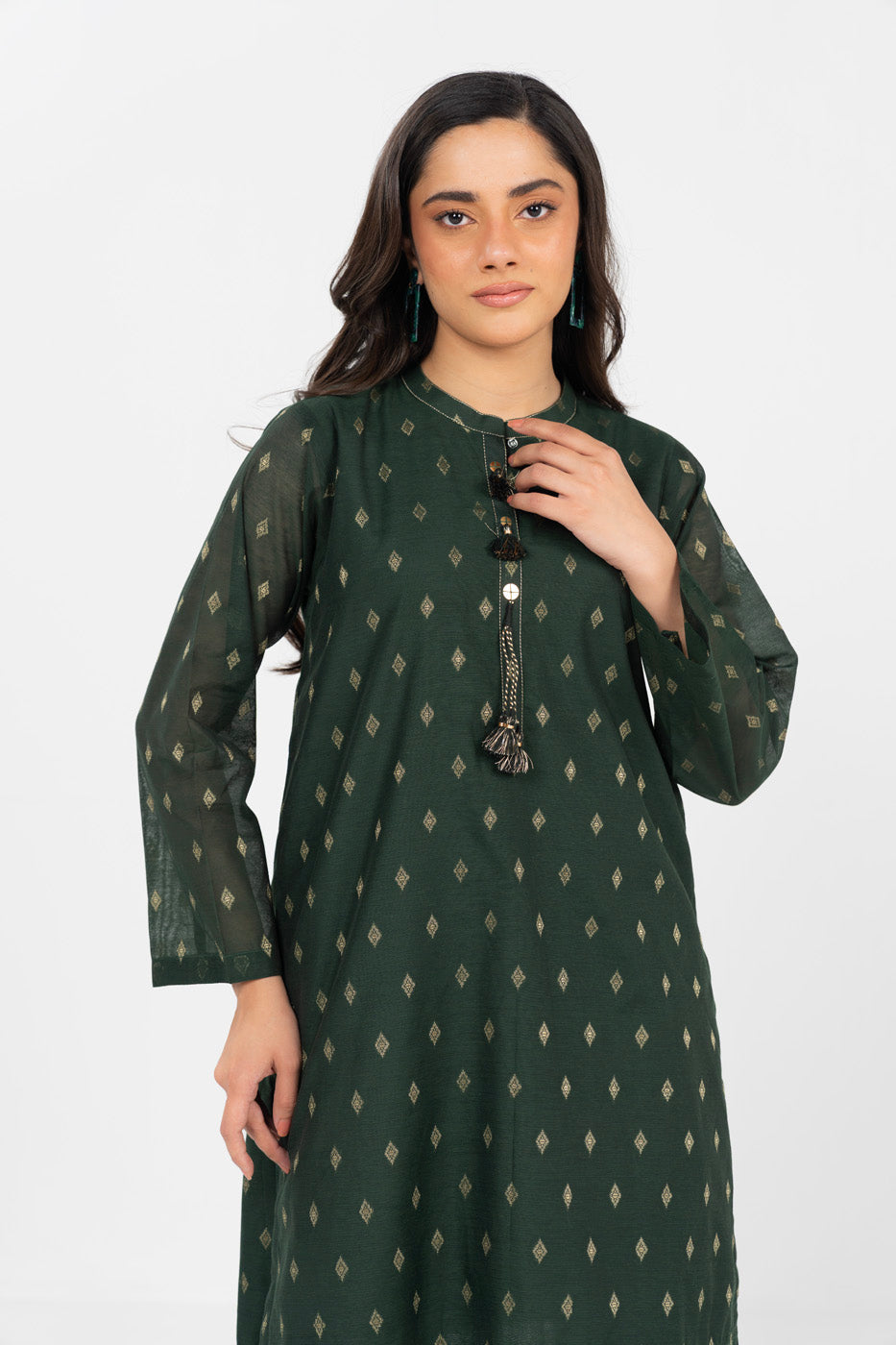 RTW | KURTI