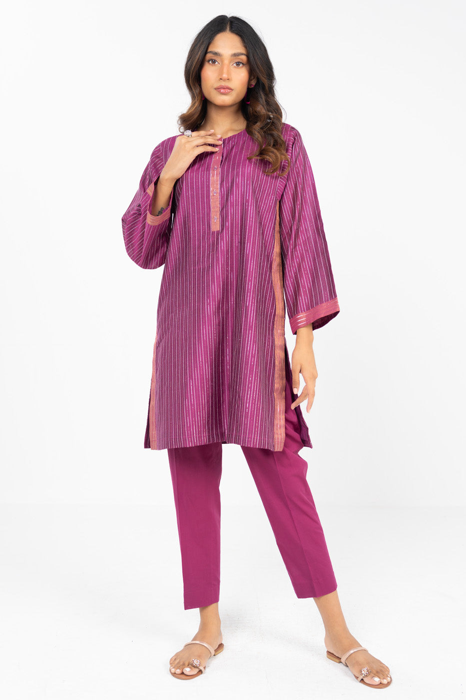 RTW | KURTI