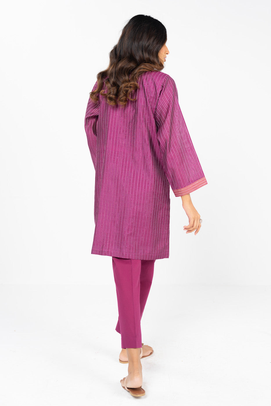 RTW | KURTI