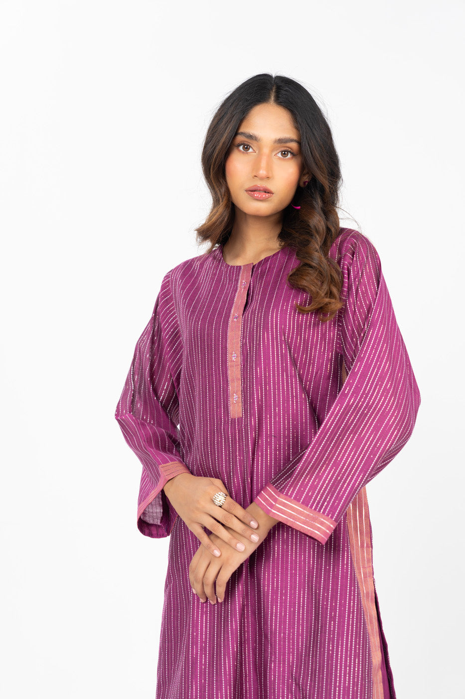 RTW | KURTI