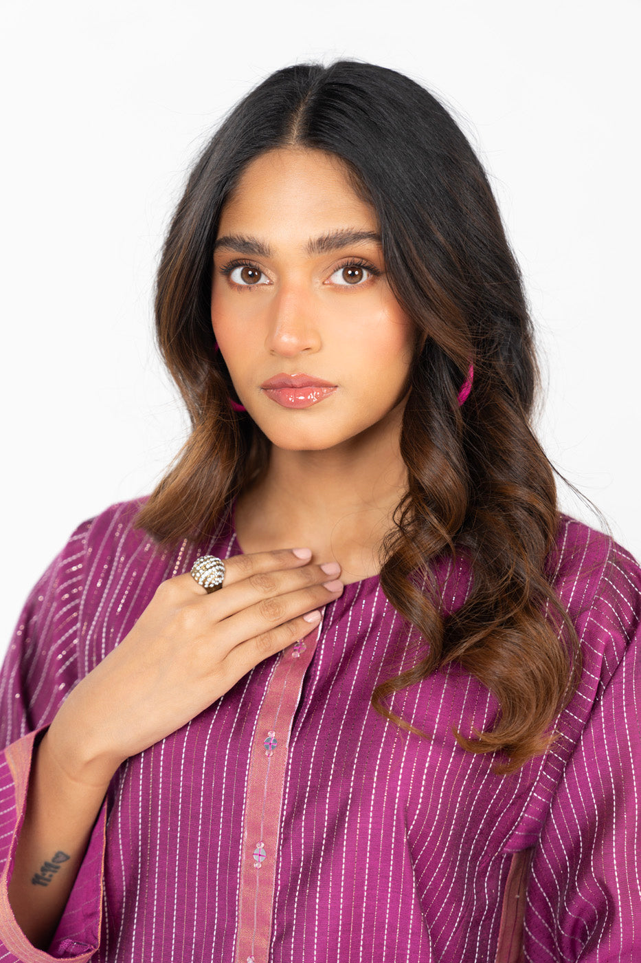 RTW | KURTI