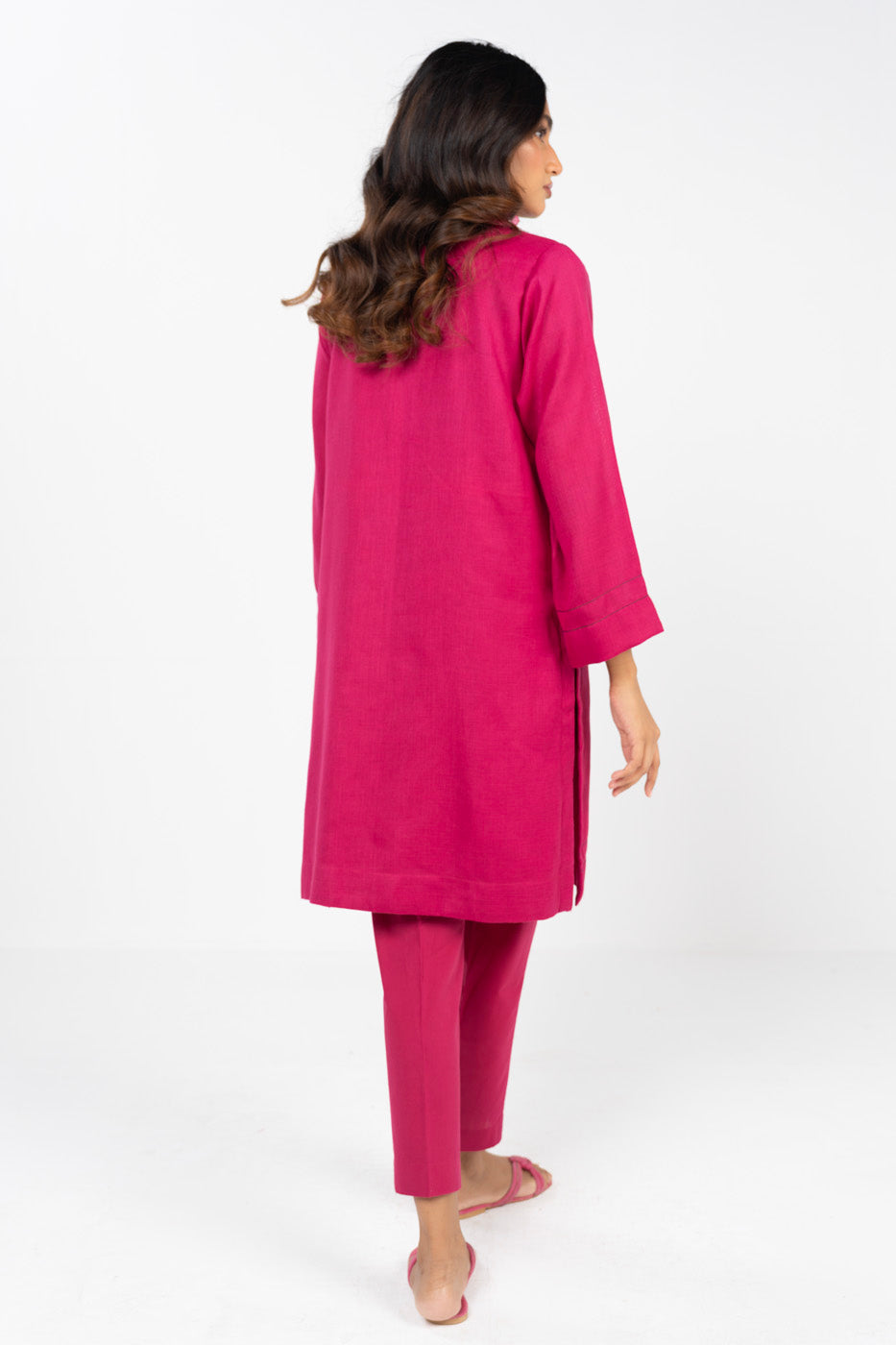 RTW | KURTI