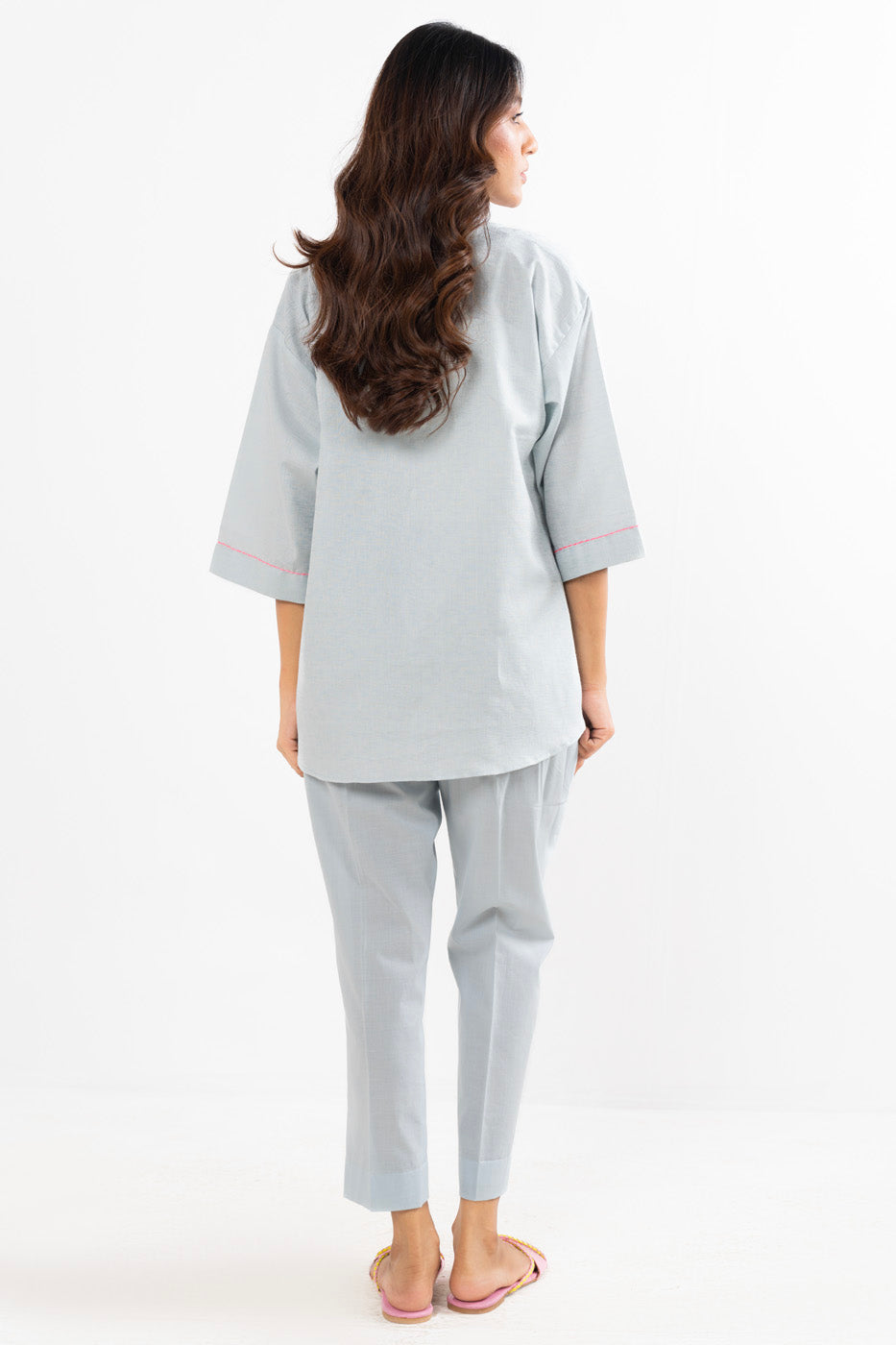 RTW | KURTI