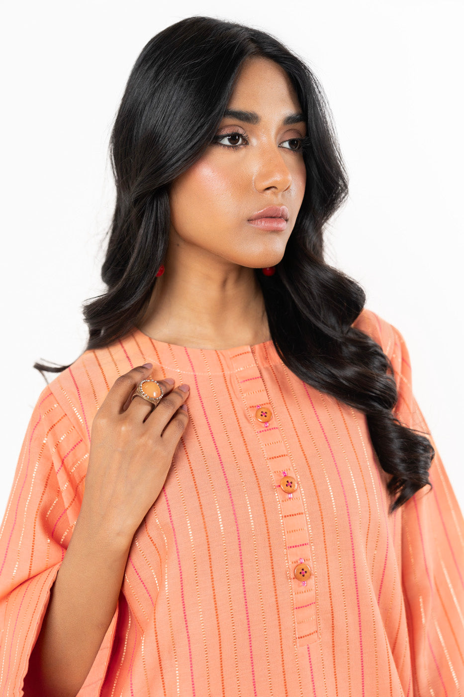 RTW  | SHIRT