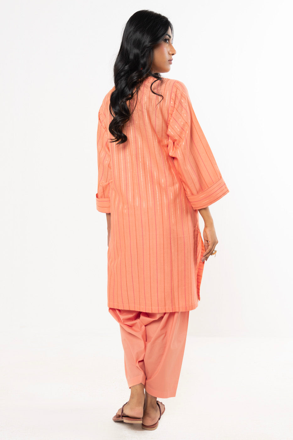 RTW  | SHIRT