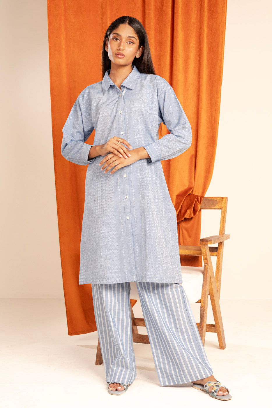 RTW | SHIRT