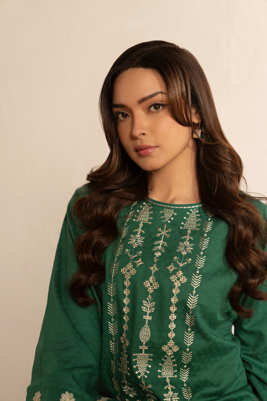 RTW | SHIRT & SHALWAR