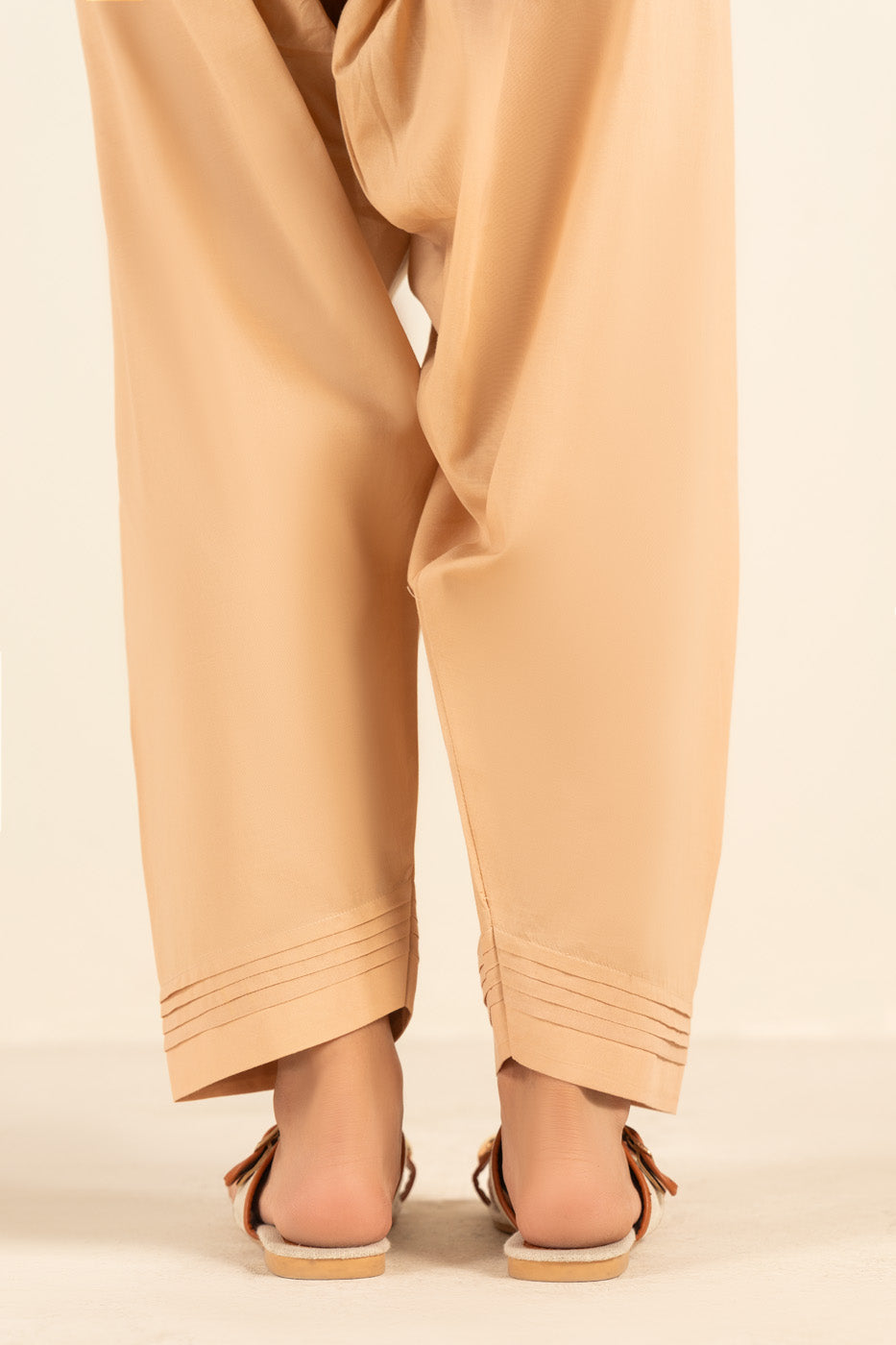 RTW | TROUSER