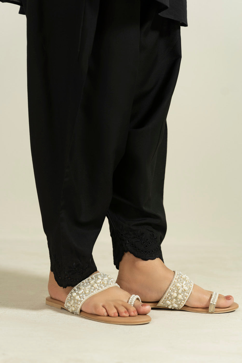 RTW | SHALWAR