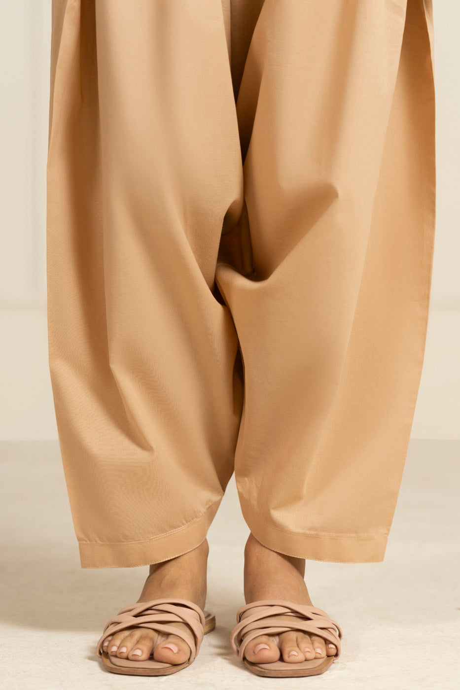 RTW | SHALWAR