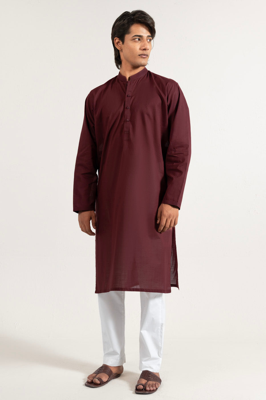 RTW | KURTA