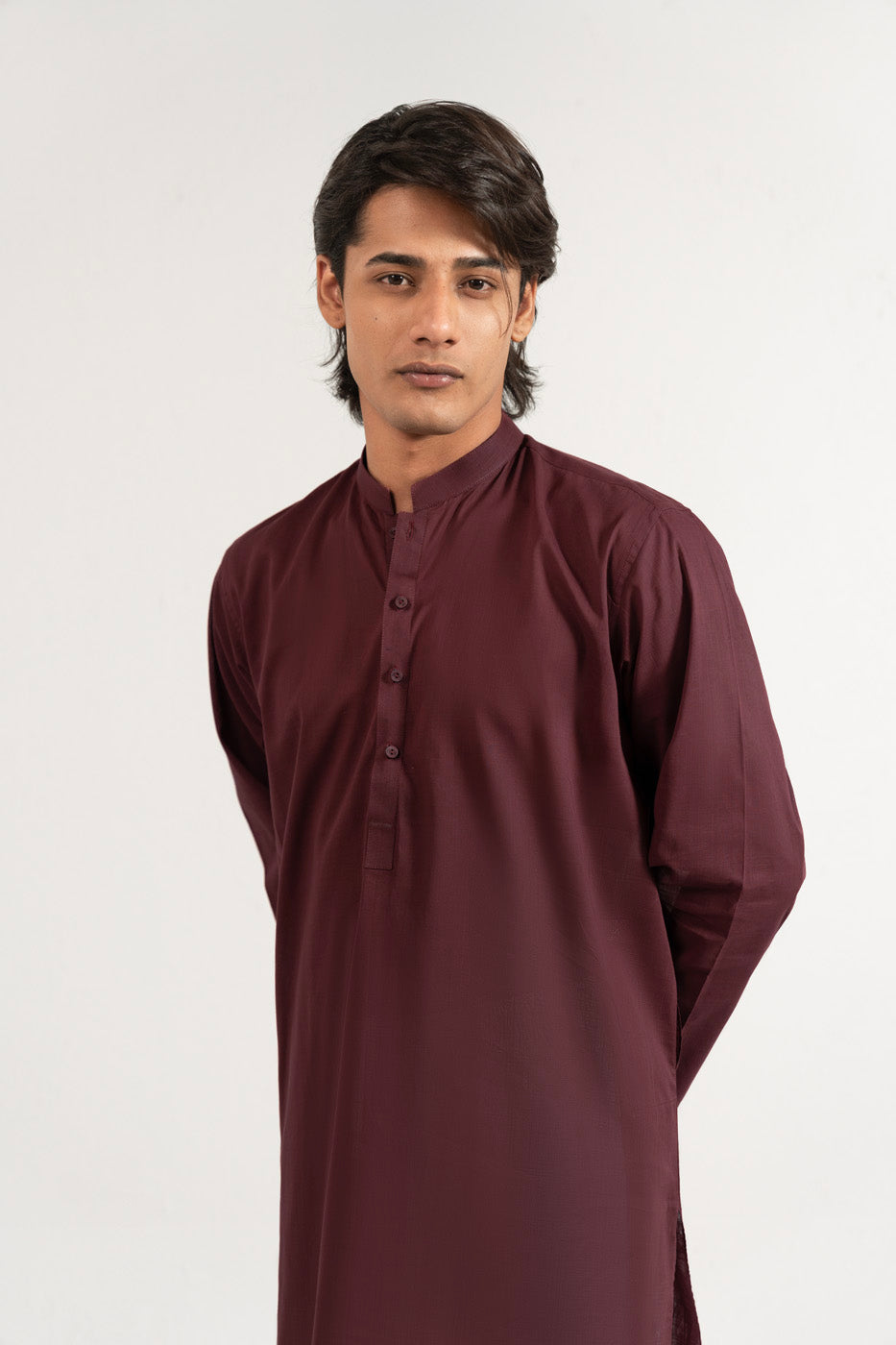 RTW | KURTA