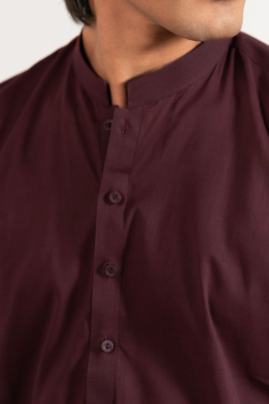 RTW | KURTA