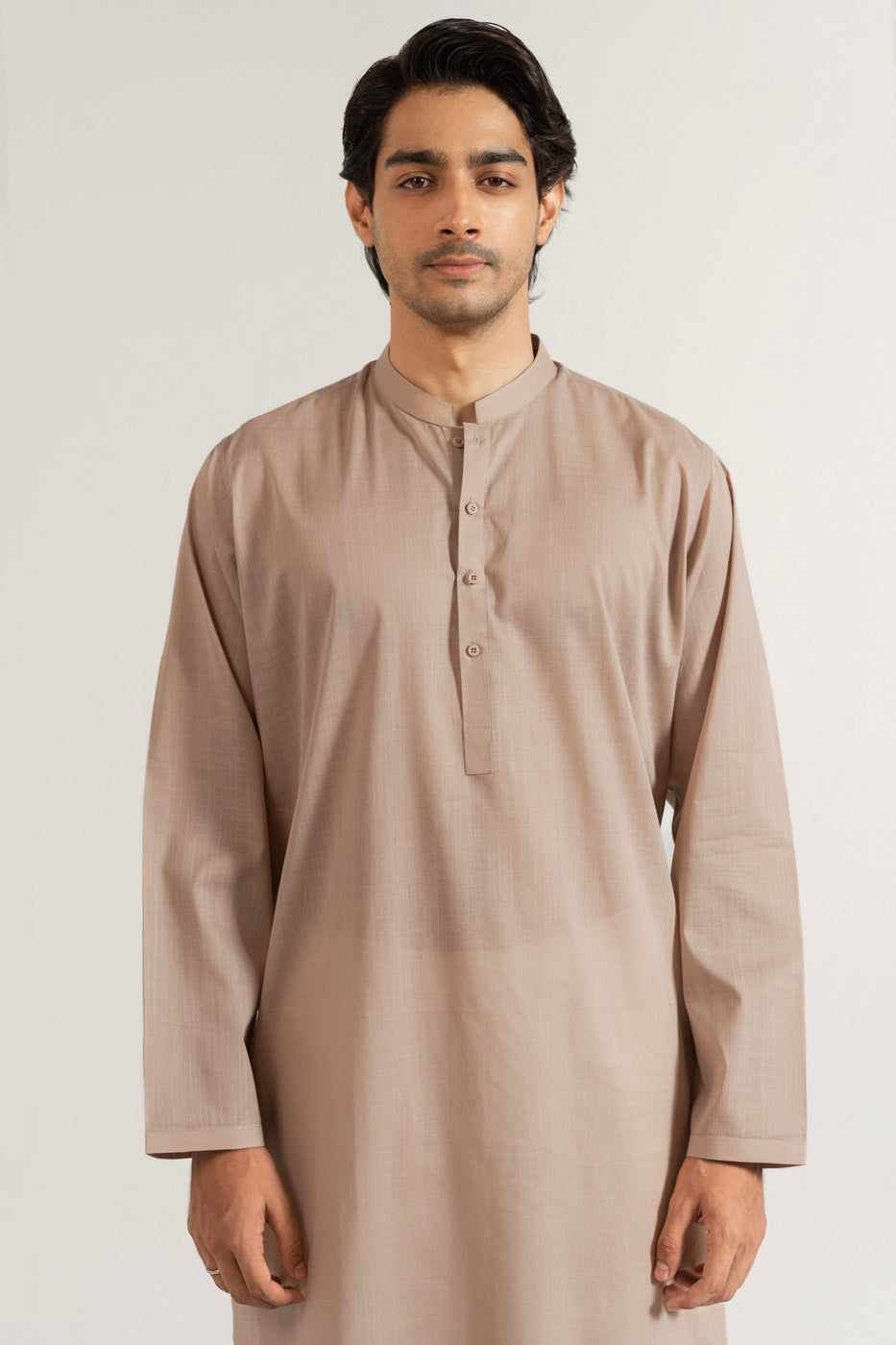 RTW | KURTA