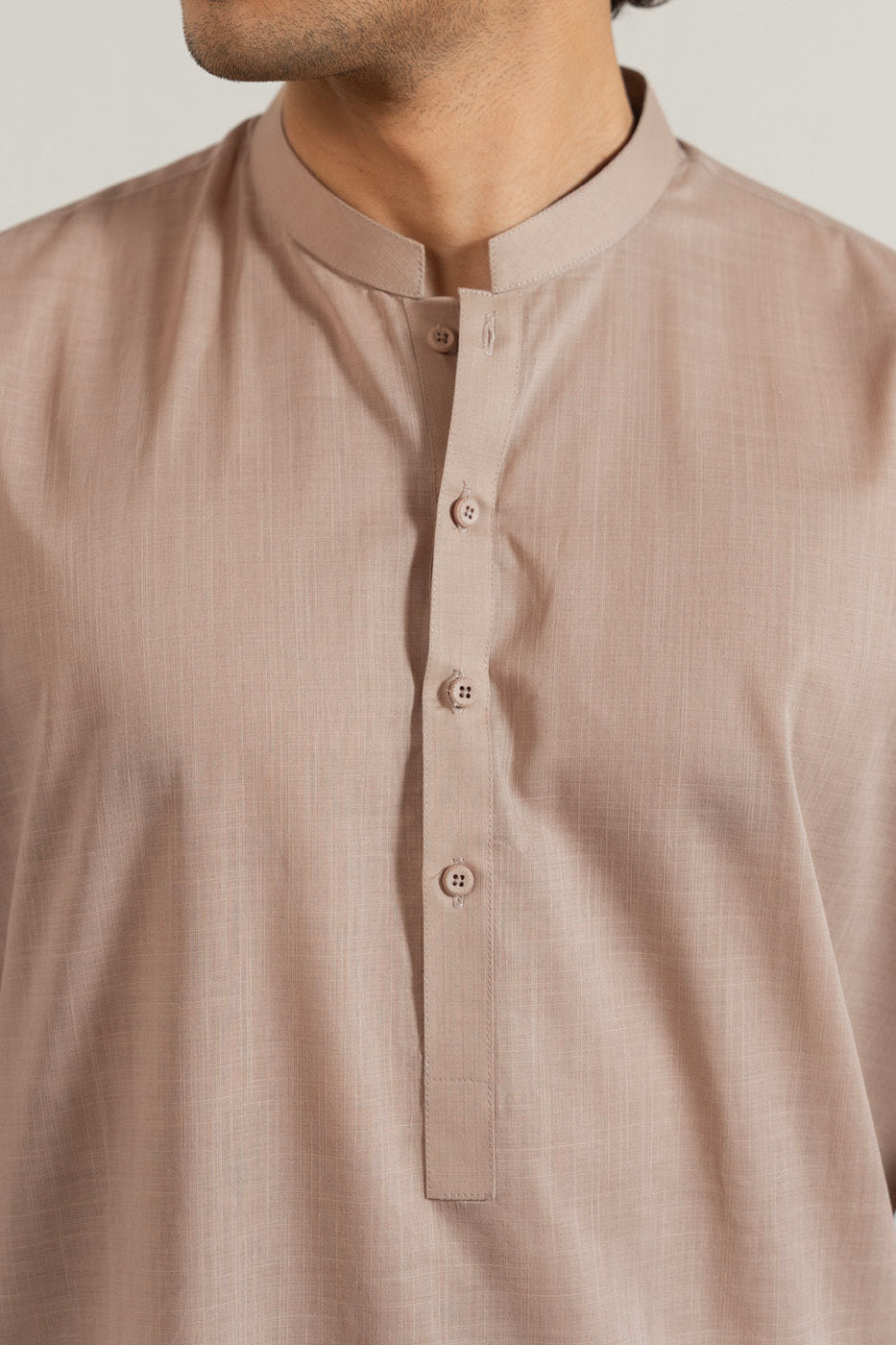 RTW | KURTA