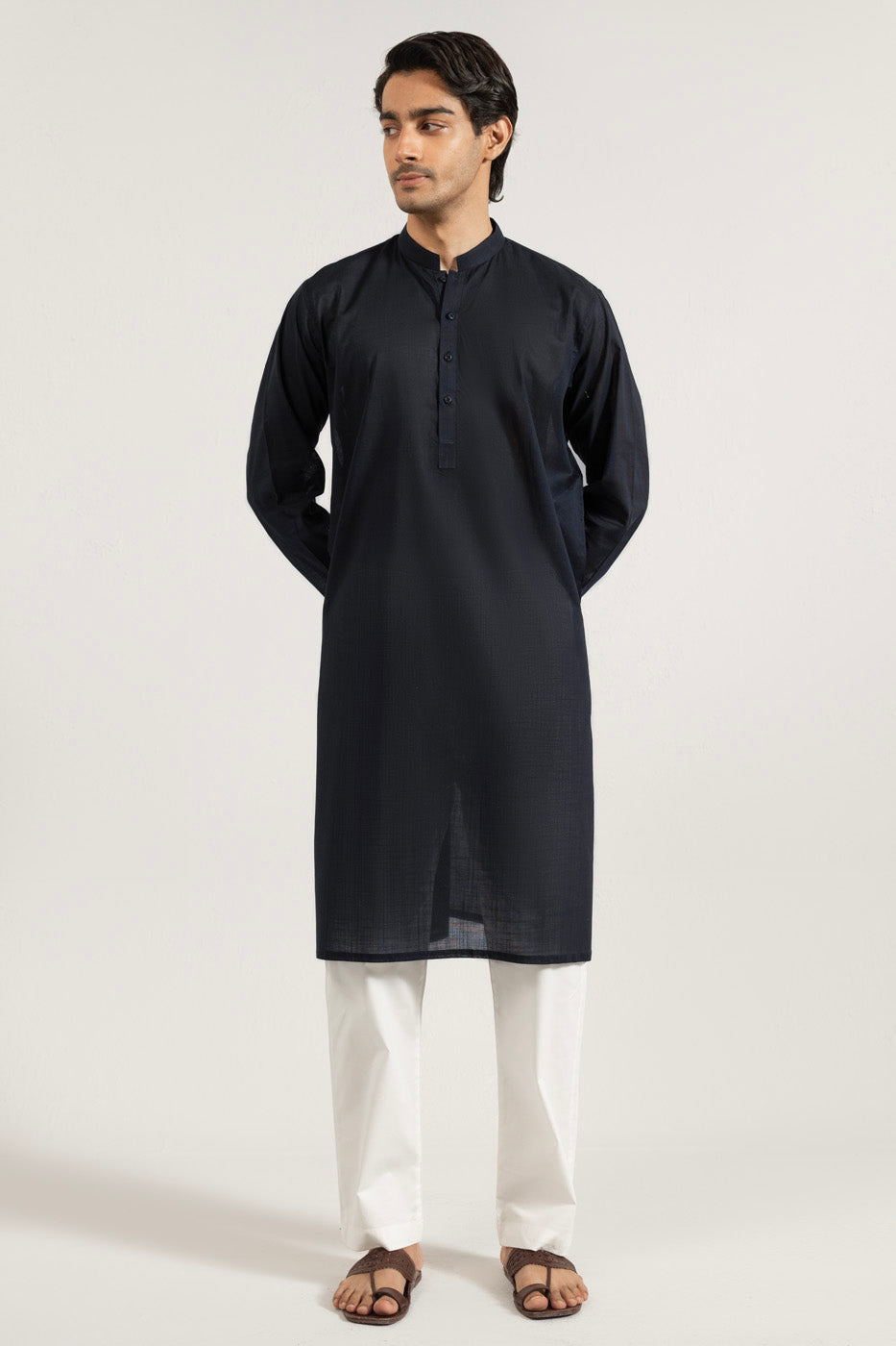 RTW | KURTA