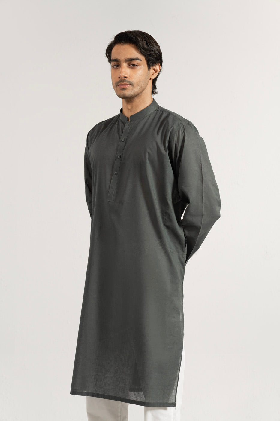 RTW | KURTA