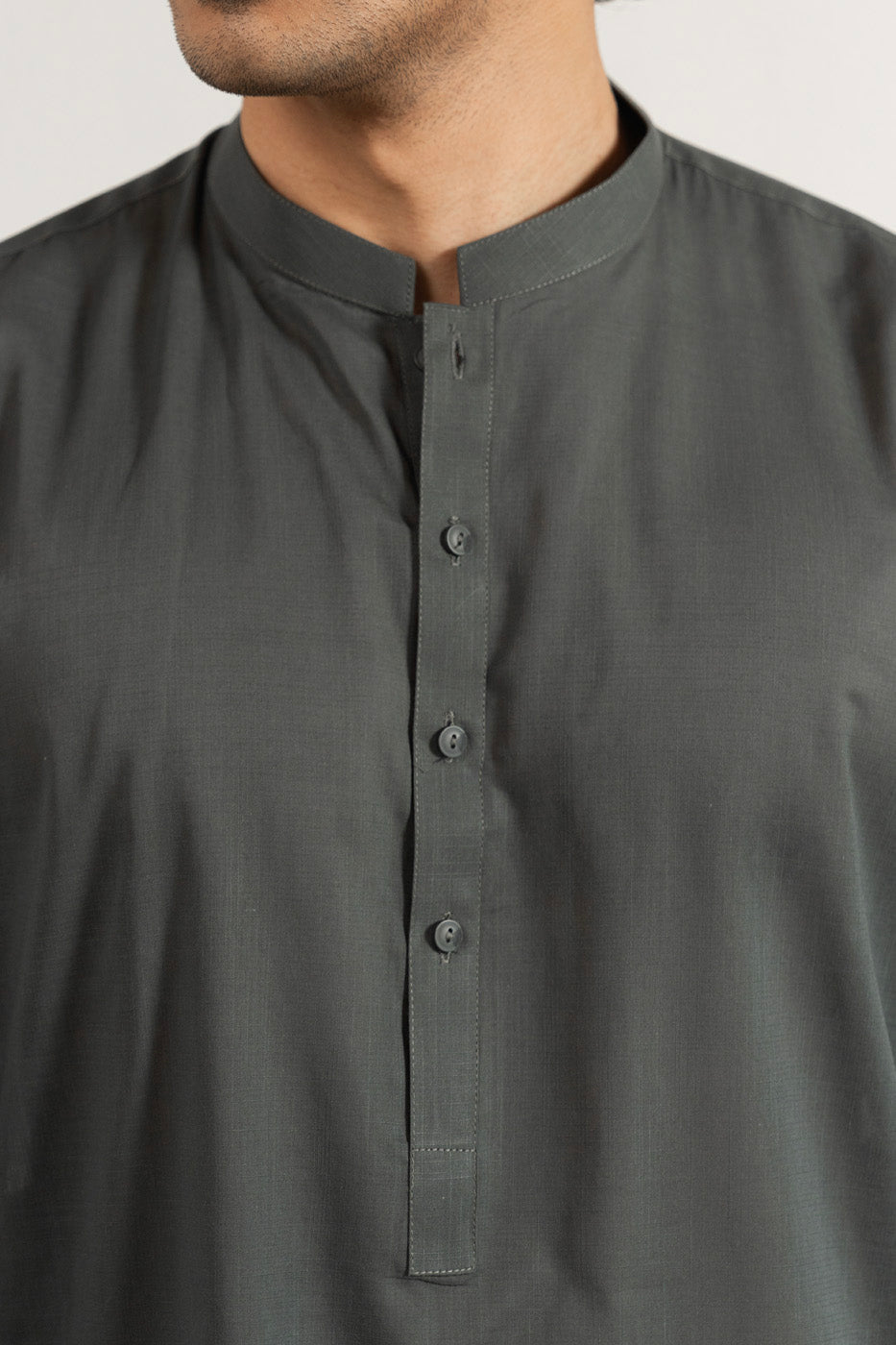 RTW | KURTA