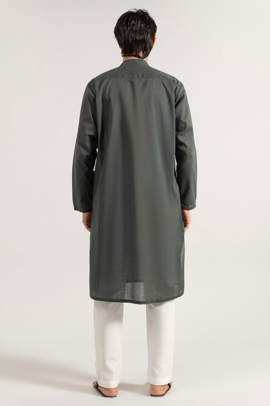 RTW | KURTA