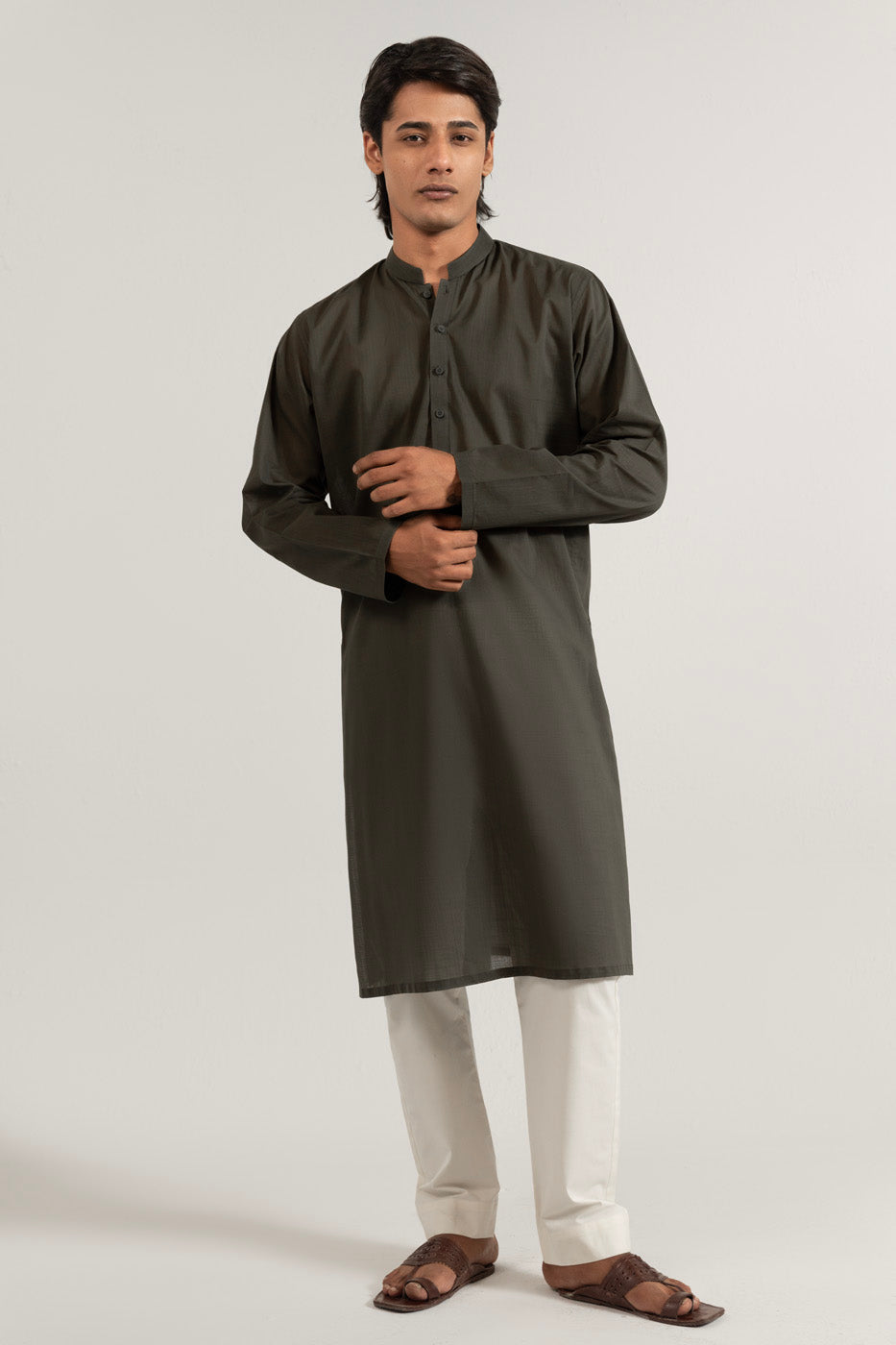 RTW | KURTA