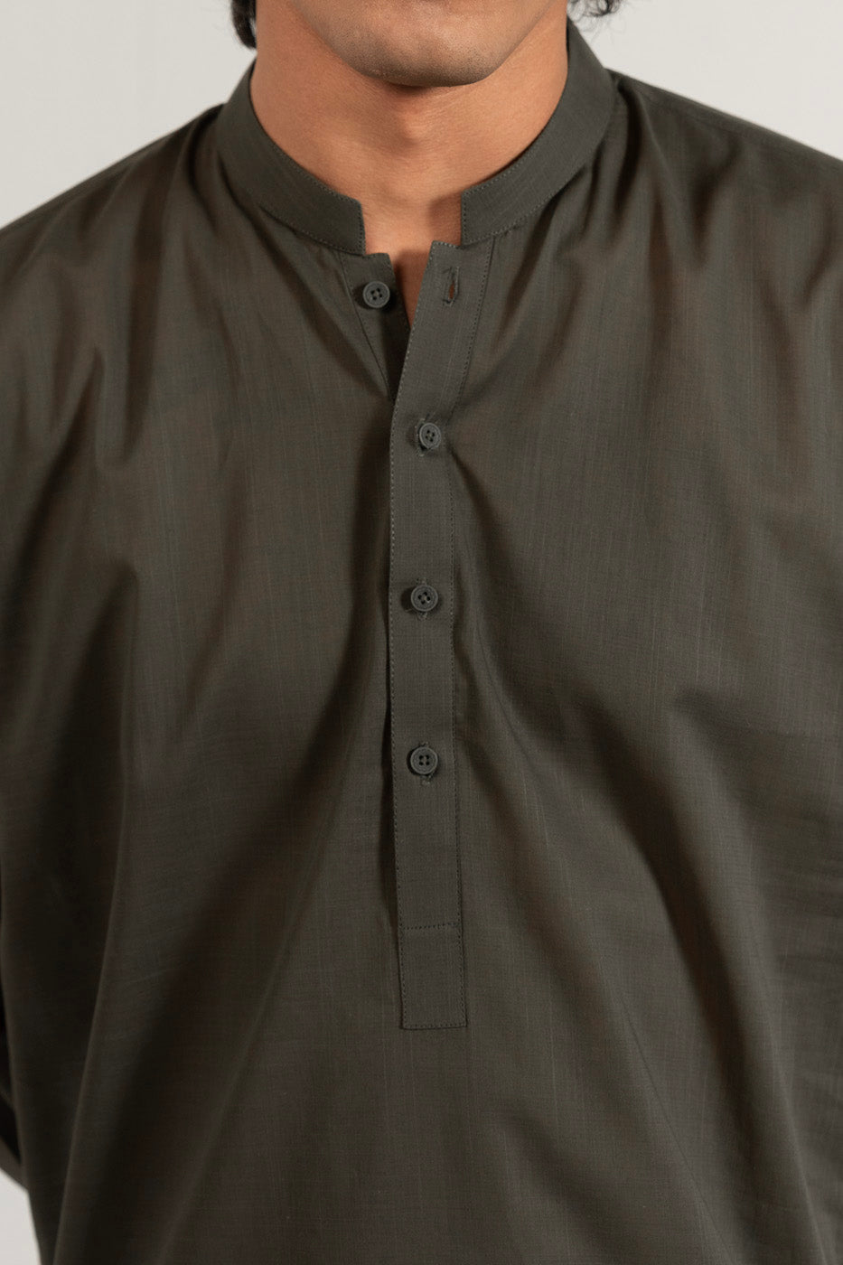 RTW | KURTA