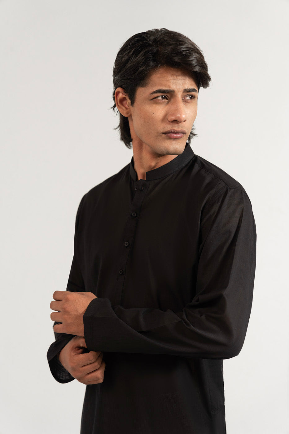 RTW | KURTA