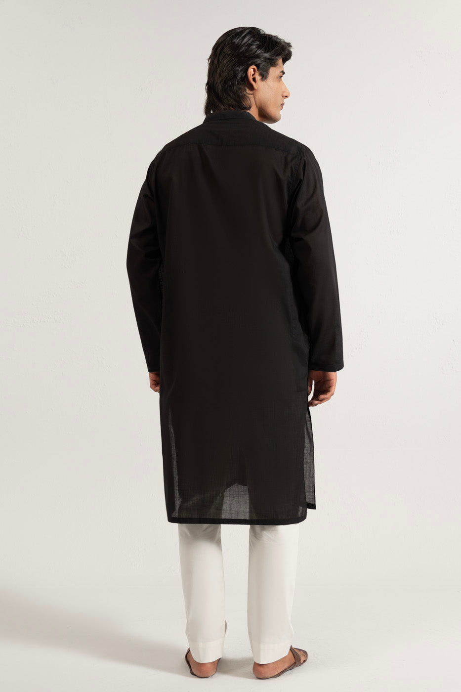 RTW | KURTA