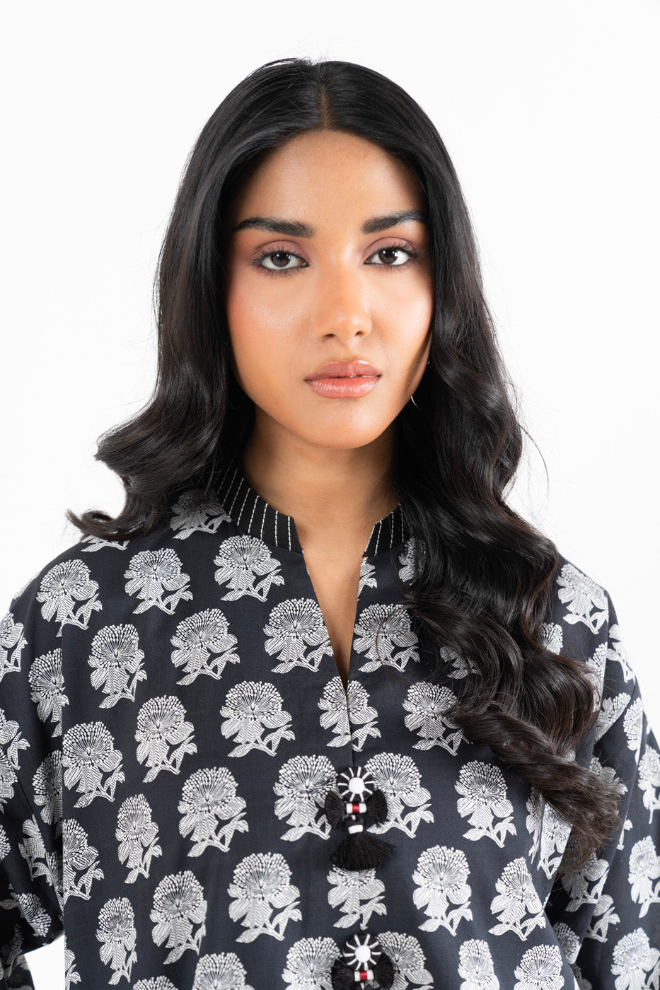 RTS | SHIRT