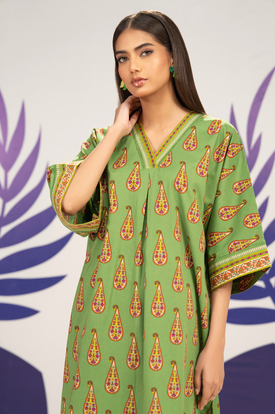 RTS | SHIRT