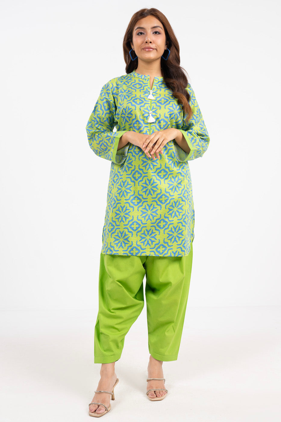 RTS | SHIRT